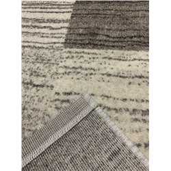 Ковер Eco 0.8x1.6 м 6451 59944