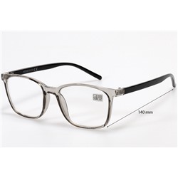 Готовые очки Mien 8019 c3