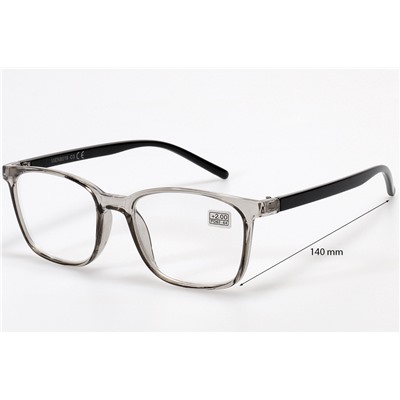 Готовые очки Mien 8019 c3
