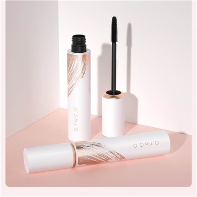 Тушь для ресниц O.TWO.O Lash Bold Volume Lifting 7 g