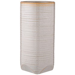 ВАЗА 12*12*25 СМ