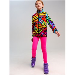 Толстовка для девочки