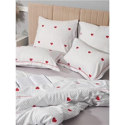 КПБ Denvol Comfort DENCO001