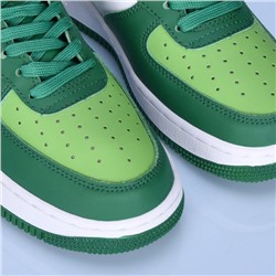 Кроссовки Nike Air Force 1 арт 5466