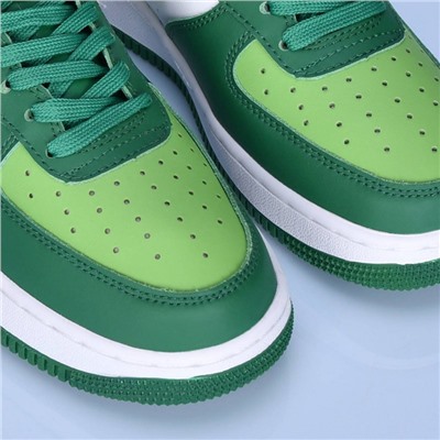 Кроссовки Nike Air Force 1 арт 5466