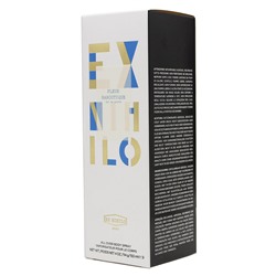 Дезодорант Ex Nihilo Fleur Narcotique Unisex deo 150 ml в коробке