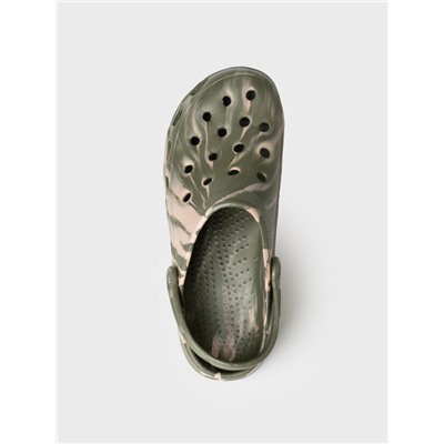 Сабо мужские