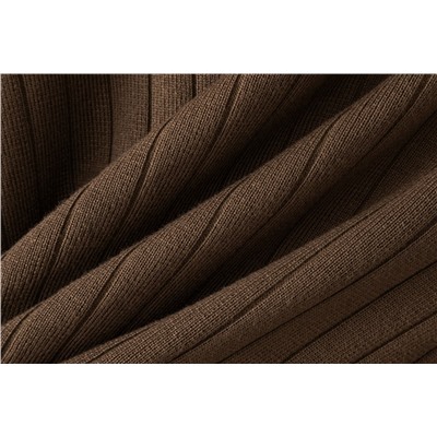 Butterfly Костюм женский  2512241555