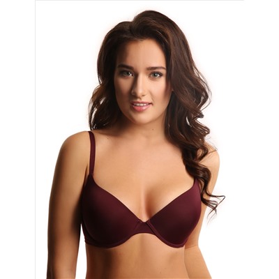 бюстгальтер W9443 Wonderbra