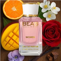 Beas W597 Lacoste L.12.12 Pour Elle Magnetic edp 50 ml