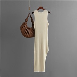 Eleganzza Платье   P-31