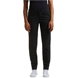 Чинос  Размер 42,  edc by Esprit, Цвет черный