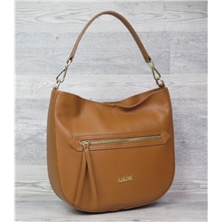 TOSCANO Арт # 22723