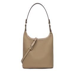 Bags Сумка женская / кожа /  03901601