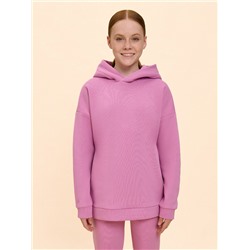 Толстовка детская