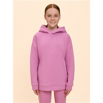 Толстовка детская