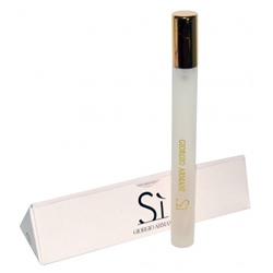 Giorgio Armani Si edp 15 ml