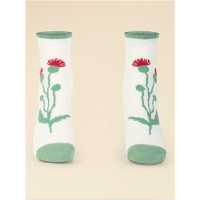 Носки детские