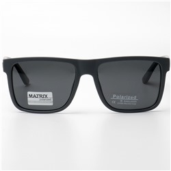 Солнцезащитные очки Matrix 8488 c4 (поляризационные)