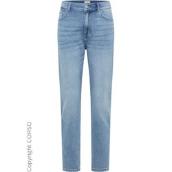 Slim-Fit-Jeans