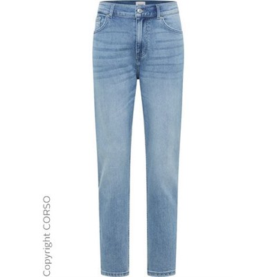 Slim-Fit-Jeans