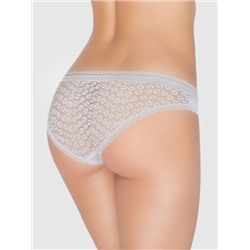 Трусы слипы, Vis-A-Vis, DS1409 оптом