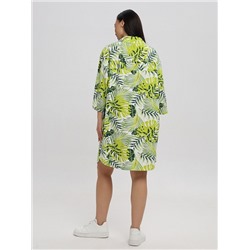 Женская туника Т3185.2