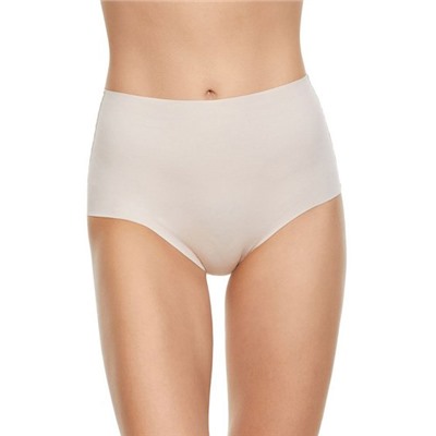 Трусы слипы, Jadea, 8011 оптом