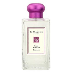 JM Plum Blossom For Women edc 100 ml violet