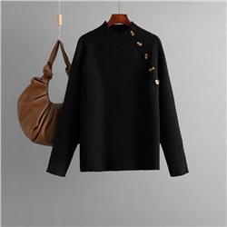 Eleganzza  Свитер    A-082