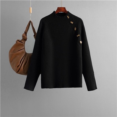 Eleganzza  Свитер    A-082