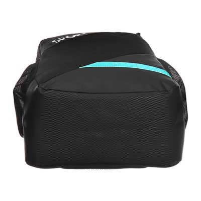 Рюкзак молодежный 40×31×20, эргономичная спинка, deVENTE Sport 18L, 7032416