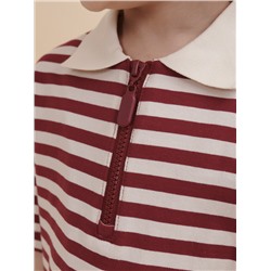 Футболка для мальчиков