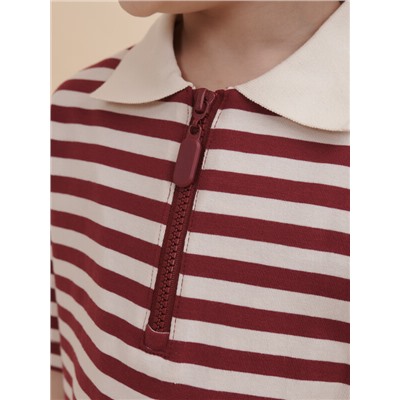 Футболка для мальчиков