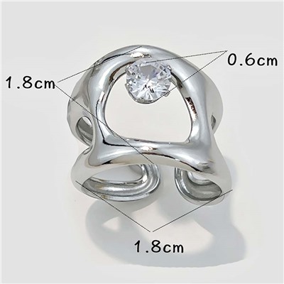 Кольцо арт. 51 2310 (id 290034)