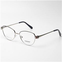 Оправа Courage 7003 с5