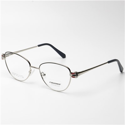 Оправа Courage 7003 с5