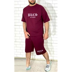 Костюм двойка, Артикул: 94856