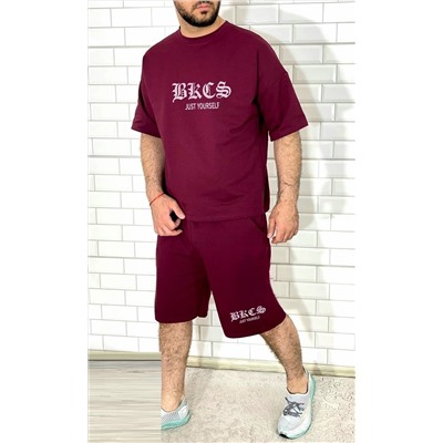 Костюм двойка, Артикул: 94856