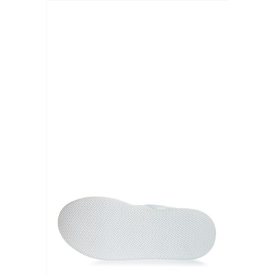 Полусапоги женские PATROL