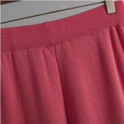 Eleganzza Костюм женский  3204