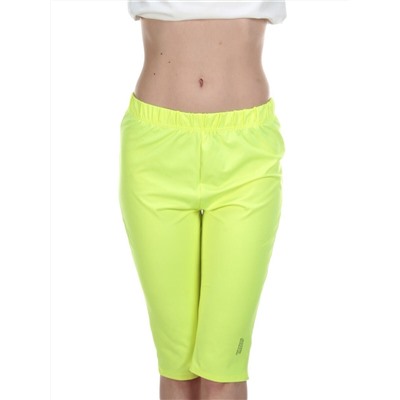 KD-867 LIGHT GREEN Костюм-двойка женский 7986 TREND