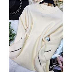 Свитер, Артикул: 107285