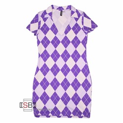 H&M, 332214, Платье