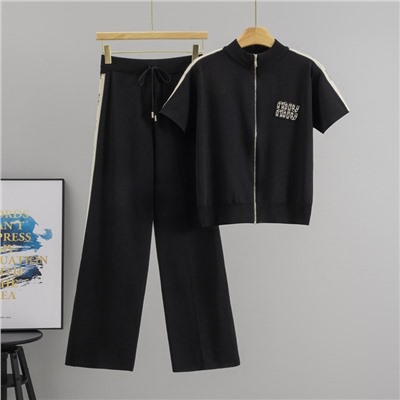 Butterfly Костюм женский   2507271447