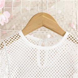 СHUYA  Комплект 3в1 LH33782A  /  LH33782E