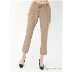 Брюки Lee Cooper NOANN6048500, бежевый