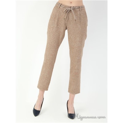 Брюки Lee Cooper NOANN6048500, бежевый