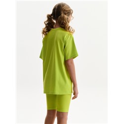 Пижама для девочек