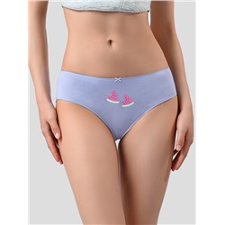 Женские Трусы